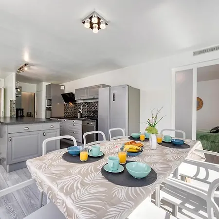 Apartamento Coliving - Silva Bedroom - Convenient & Near Cern *
