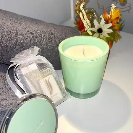 Coliving - Silva Bedroom - Convenient & Near Cern