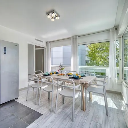 Coliving - Silva Bedroom - Convenient & Near Cern Saint-Genis-Pouilly
